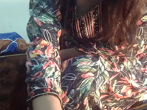 Lusty Wife1 online show from 12/19/24, 12:34