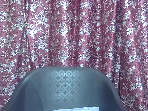 Lusty Wife1 online show from 05/02/26, 07:08