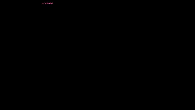 Snapshot of Iris_Ross_ chatting on 04/26/26, 11:41 Iris Ross online show from 04/26/26, 11:41