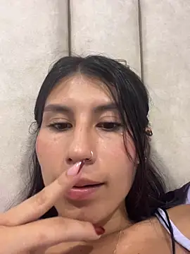 emily villamil online show from 01/20/25, 10:48