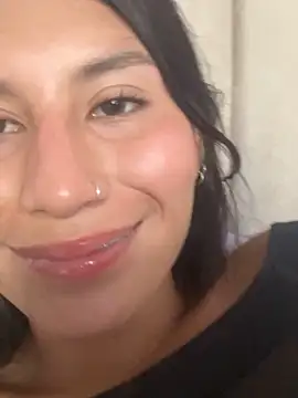 emily villamil online show from 01/29/25, 09:17