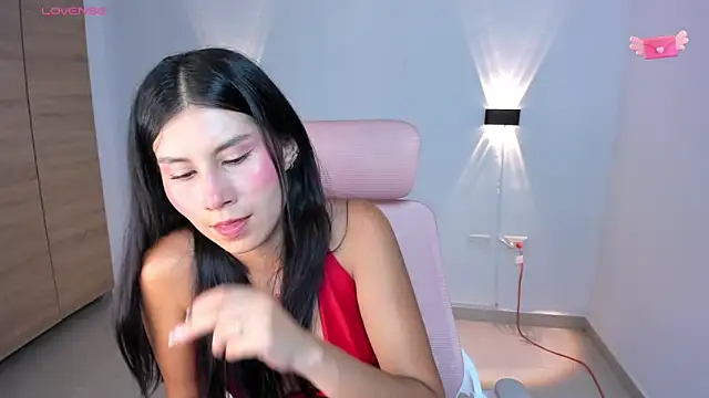 emily villamil online show from 03/04/25, 09:22