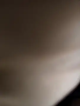 Horny boy321 online show from 02/01/26, 05:11