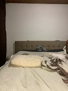 AgathaGeorgiou online show from 02/16/25, 03:26