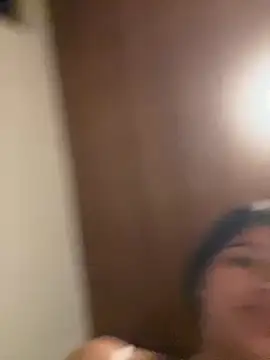 AgathaGeorgiou online show from 02/17/25, 10:14