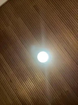 AgathaGeorgiou online show from 03/05/25, 12:16