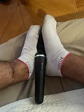 AgathaGeorgiou online show from 03/07/25, 08:33