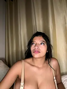 AgathaGeorgiou online show from 10/09/25, 10:30