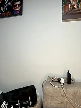 AgathaGeorgiou online show from 12/04/25, 10:51