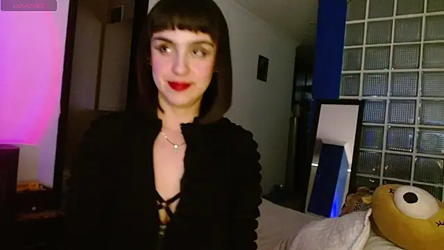 Snapshot of collette_beaufoy_ chatting on 12/07/24, 09:22 collette beaufoy online show from 12/07/24, 09:22
