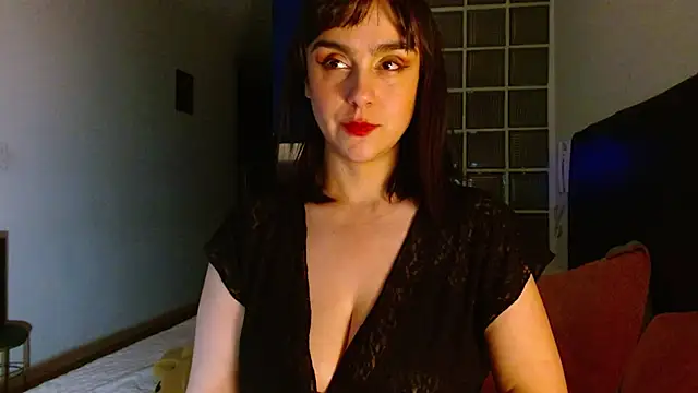Snapshot of collette_beaufoy_ chatting on 02/27/25, 06:07 collette beaufoy online show from 02/27/25, 06:07