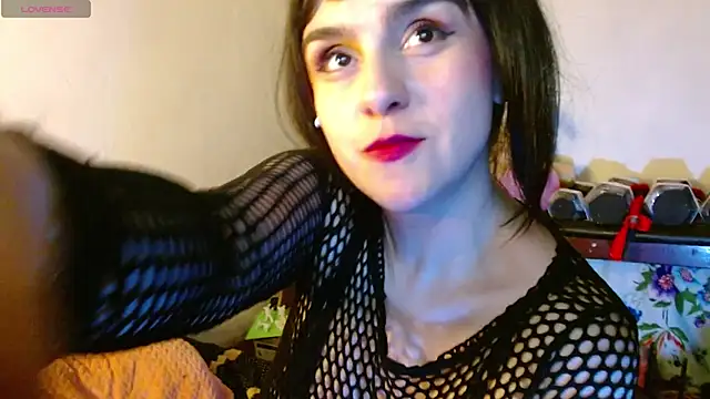 collette beaufoy  online show from 01/17/26, 06:40