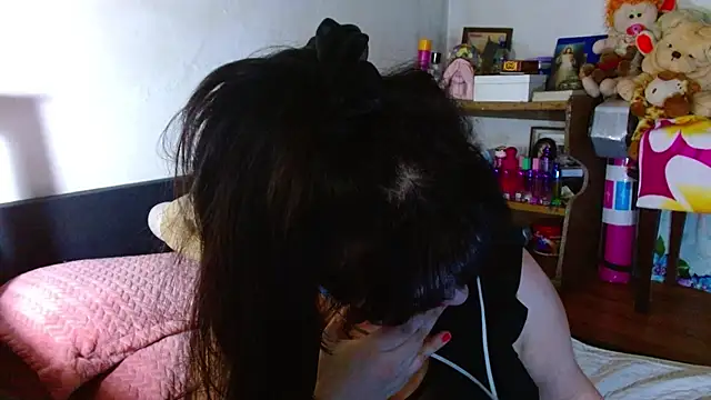 collette beaufoy  online show from 05/04/26, 05:47