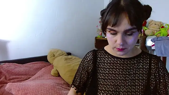 collette beaufoy  online show from 06/08/26, 05:41