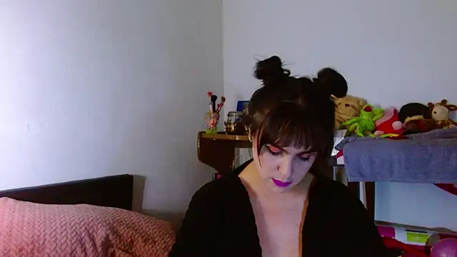 collette beaufoy  online show from 06/17/26, 07:11
