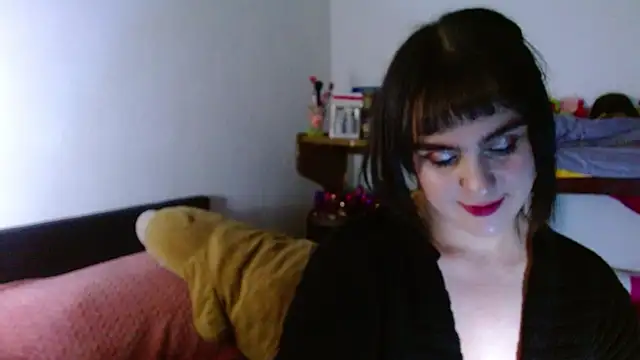 collette beaufoy  online show from 06/20/26, 04:59
