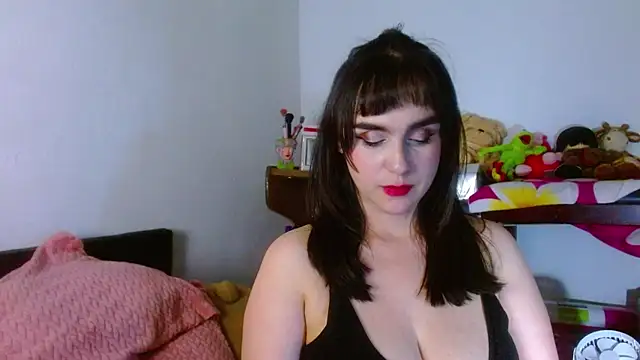 collette beaufoy  online show from 06/23/26, 07:39