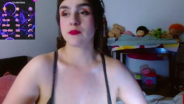 collette beaufoy  online show from 06/29/26, 11:49