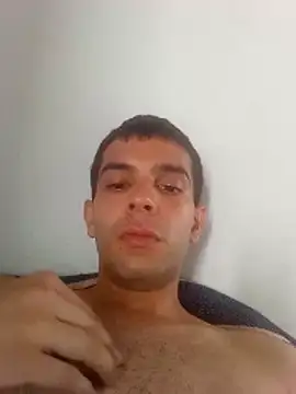 dreiico online show from 05/11/26, 04:48