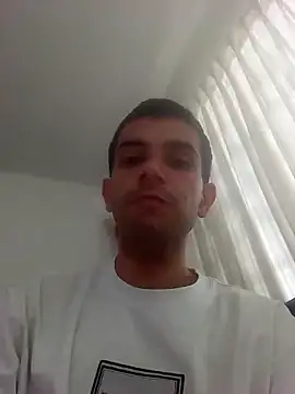 dreiico online show from 05/12/26, 07:55