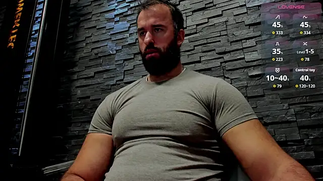 David Big Daddy online show from 11/29/25, 11:08