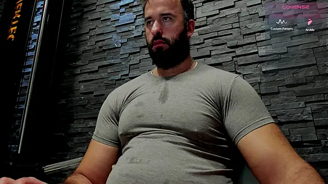 David Big Daddy online show from 11/30/25, 06:01