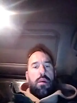 David Big Daddy online show from 12/16/25, 03:00