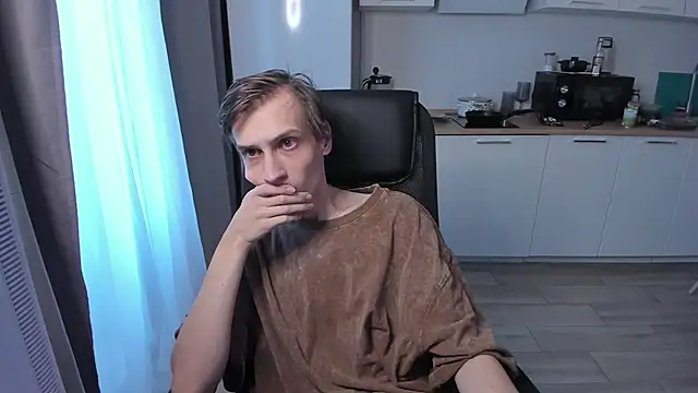 Rick Reed online show from 09/11/25, 04:23