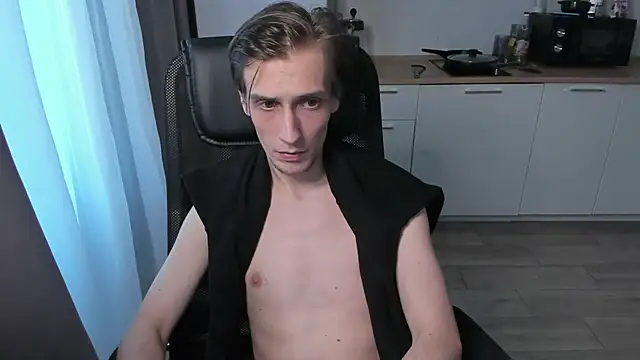 Rick Reed online show from 09/21/25, 03:41