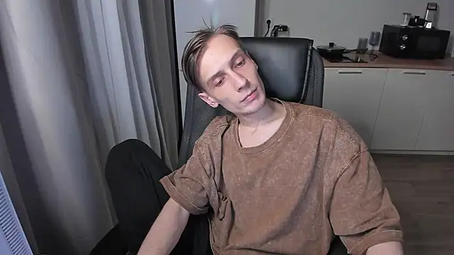 Rick Reed online show from 09/25/25, 12:58