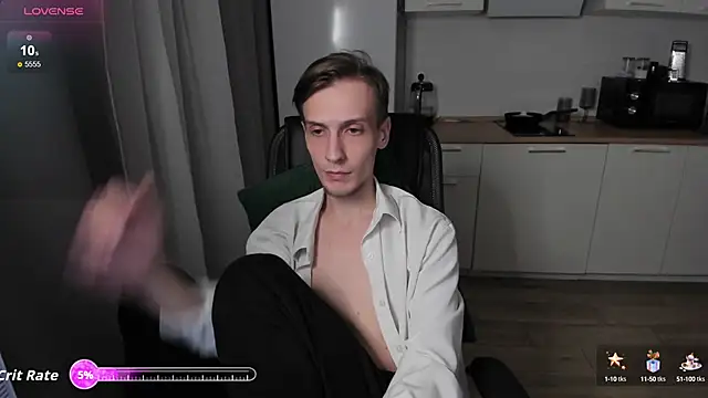 Rick Reed online show from 10/10/25, 11:26