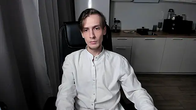 Rick Reed online show from 10/26/25, 12:49