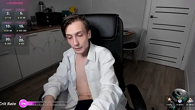 Rick Reed online show from 11/09/25, 11:14