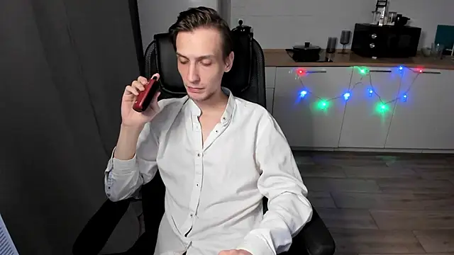 Rick Reed online show from 12/18/25, 10:38