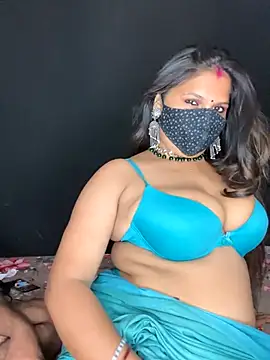 Snapshot of Indian_AvaAddams chatting on 09/29/25, 04:45 Indian AvaAddams online show from 09/29/25, 04:45