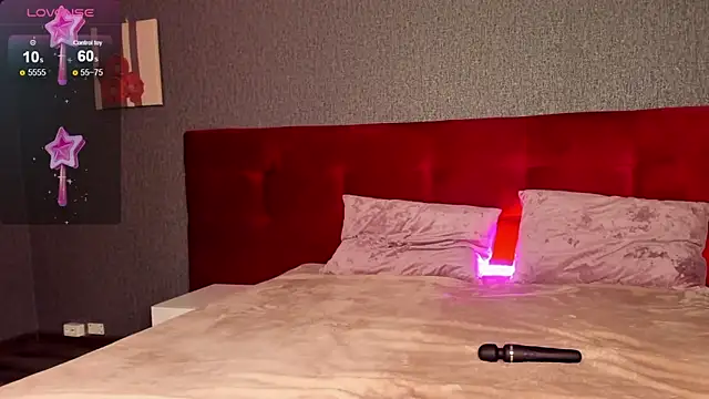 Kelly Powell online show from 01/10/25, 03:50