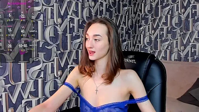 Kelly Powell online show from 01/29/25, 08:29