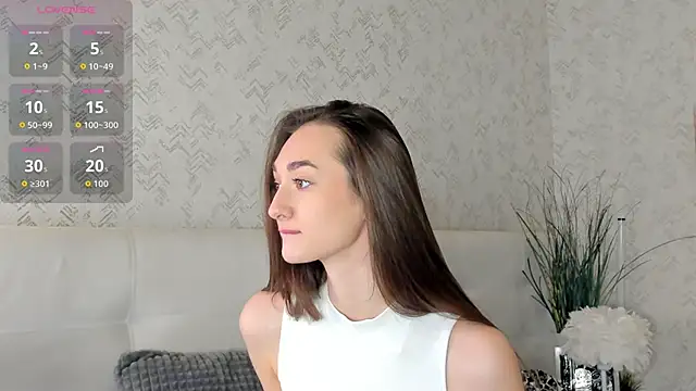 Kelly Powell online show from 11/25/25, 11:10