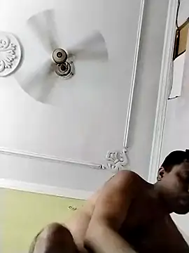 Snapshot of IndianPornStarRavee chatting on 03/18/26, 11:24 IndianPornStarRavee online show from 03/18/26, 11:24