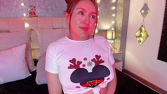 vanesaa blake online show from 12/20/24, 09:00