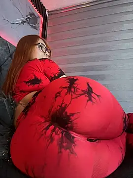 vanesaa blake online show from 02/28/25, 04:32