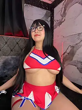 vanesaa blake online show from 03/21/25, 03:55