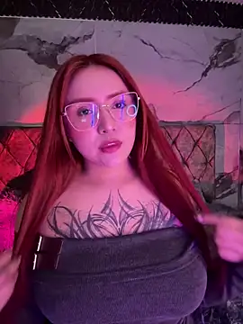 vanesaa blake online show from 10/01/25, 02:06