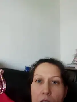 Snapshot of Mira_bel chatting on 06/10/26, 10:25 Mira bel online show from 06/10/26, 10:25