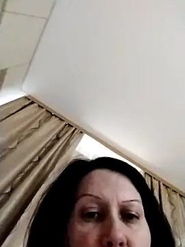 Snapshot of Mira_bel chatting on 06/25/26, 11:59 Mira bel online show from 06/25/26, 11:59