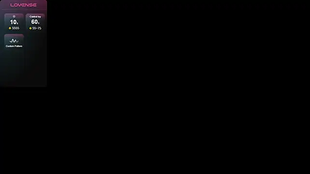 SHANONCLARK online show from 11/15/25, 06:04