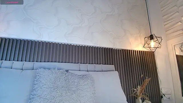 SHANONCLARK online show from 05/28/26, 07:22