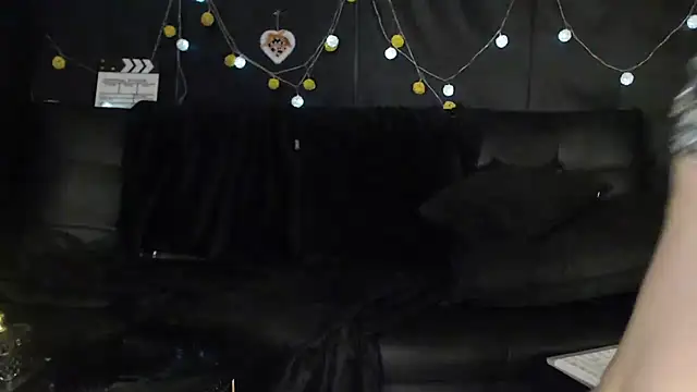 Snapshot of _StacyAngel_ chatting on 03/28/26, 03:50 StacyAngel online show from 03/28/26, 03:50