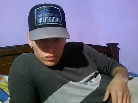 kaninrubio90 online show from 01/04/25, 07:45