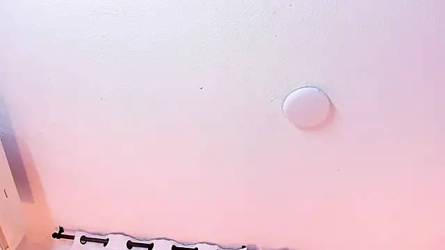 brittany069 online show from 02/22/25, 09:59